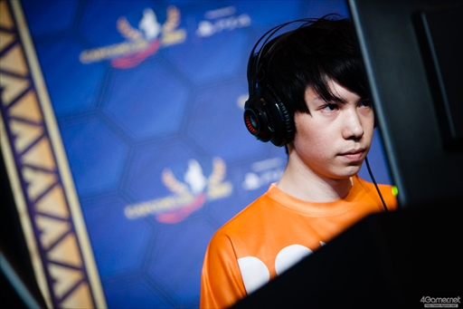 ���������꡼ No.065�Υ���ͥ������ / �֥��ȥ꡼�ȥե�������V�פθ�����������Capcom Cup 2017�����郎���롣�ǽ����˿ʽФ���8�ͤ����ꤷ��2����Twitter�ޤȤ�