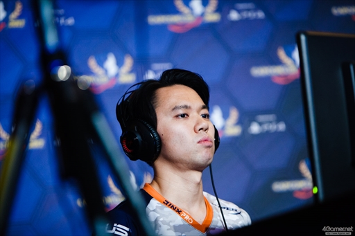 ���������꡼ No.067�Υ���ͥ������ / �֥��ȥ꡼�ȥե�������V�פθ�����������Capcom Cup 2017�����郎���롣�ǽ����˿ʽФ���8�ͤ����ꤷ��2����Twitter�ޤȤ�