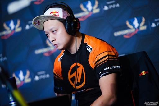 ���������꡼ No.072�Υ���ͥ������ / �֥��ȥ꡼�ȥե�������V�פθ�����������Capcom Cup 2017�����郎���롣�ǽ����˿ʽФ���8�ͤ����ꤷ��2����Twitter�ޤȤ�