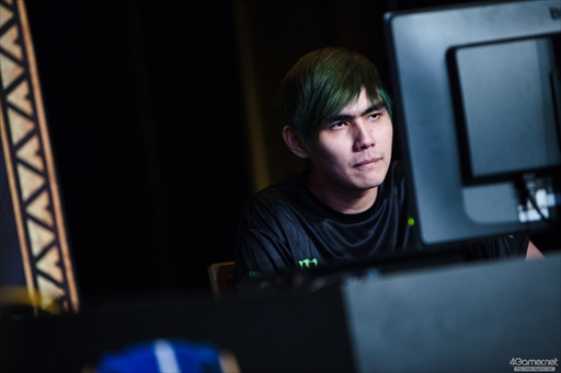 ���������꡼ No.075�Υ���ͥ������ / �֥��ȥ꡼�ȥե�������V�פθ�����������Capcom Cup 2017�����郎���롣�ǽ����˿ʽФ���8�ͤ����ꤷ��2����Twitter�ޤȤ�