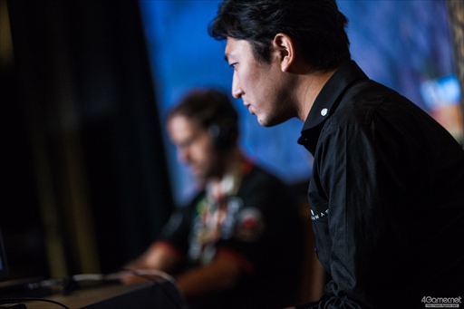 ���������꡼ No.083�Υ���ͥ������ / �֥��ȥ꡼�ȥե�������V�פθ�����������Capcom Cup 2017�����郎���롣�ǽ����˿ʽФ���8�ͤ����ꤷ��2����Twitter�ޤȤ�