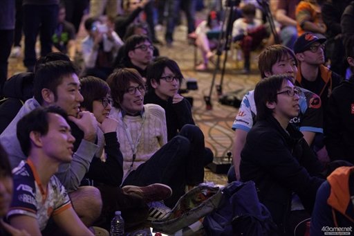 ���������꡼ No.084�Υ���ͥ������ / �֥��ȥ꡼�ȥե�������V�פθ�����������Capcom Cup 2017�����郎���롣�ǽ����˿ʽФ���8�ͤ����ꤷ��2����Twitter�ޤȤ�