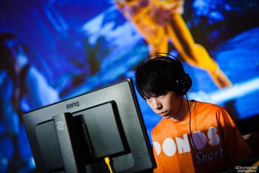 ���������꡼ No.086�Υ���ͥ������ / �֥��ȥ꡼�ȥե�������V�פθ�����������Capcom Cup 2017�����郎���롣�ǽ����˿ʽФ���8�ͤ����ꤷ��2����Twitter�ޤȤ�