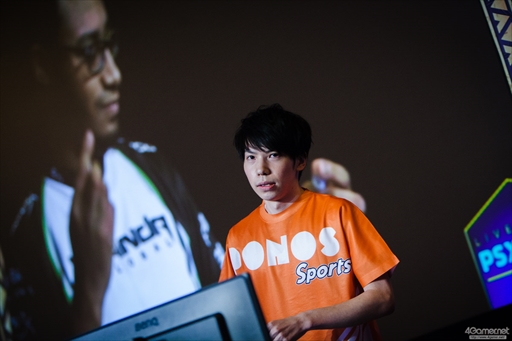 ���������꡼ No.088�Υ���ͥ������ / �֥��ȥ꡼�ȥե�������V�פθ�����������Capcom Cup 2017�����郎���롣�ǽ����˿ʽФ���8�ͤ����ꤷ��2����Twitter�ޤȤ�