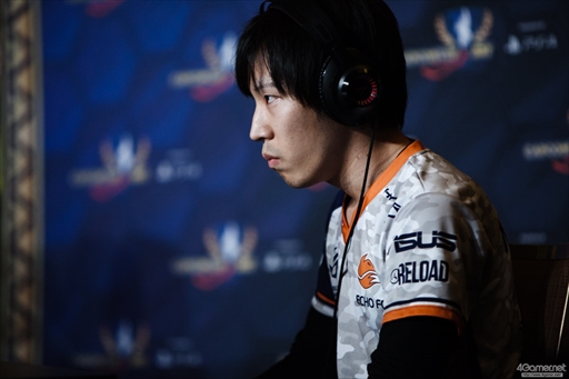 ���������꡼ No.090�Υ���ͥ������ / �֥��ȥ꡼�ȥե�������V�פθ�����������Capcom Cup 2017�����郎���롣�ǽ����˿ʽФ���8�ͤ����ꤷ��2����Twitter�ޤȤ�