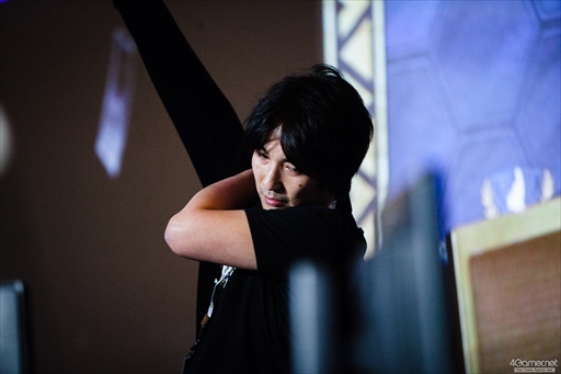 ���������꡼ No.091�Υ���ͥ������ / �֥��ȥ꡼�ȥե�������V�פθ�����������Capcom Cup 2017�����郎���롣�ǽ����˿ʽФ���8�ͤ����ꤷ��2����Twitter�ޤȤ�