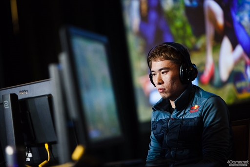 ���������꡼ No.095�Υ���ͥ������ / �֥��ȥ꡼�ȥե�������V�פθ�����������Capcom Cup 2017�����郎���롣�ǽ����˿ʽФ���8�ͤ����ꤷ��2����Twitter�ޤȤ�