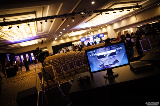 ���������꡼ No.097�Υ���ͥ������ / �֥��ȥ꡼�ȥե�������V�פθ�����������Capcom Cup 2017�����郎���롣�ǽ����˿ʽФ���8�ͤ����ꤷ��2����Twitter�ޤȤ�