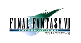 #001Υͥ/PS4ѡFINAL FANTASY VII INTERNATIONALסFINAL FANTASY X/X-2 HD Remasterפ2015ǯդȯ䡣FF2͵٥եåо