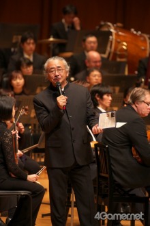 ׻᤬ʻѤ򸫤˥塼䡼󥵡ȡTHE UEMATSU WORKS Υӥ衢쥭פͤݡ