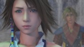  No.007Υͥ / PS4ǡFINAL FANTASY X/X-2 HD Remaster514ȯꡣPS3/PS VitaΥ֥ǡΤޤްѤǽ