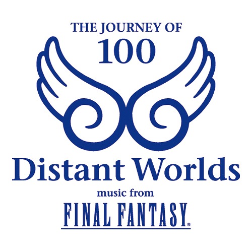 FFȥĥDistant Worldsס100ǰBDȯ