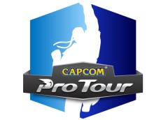  No.004Υͥ / 줬IV꡼7ǯ軻֥ȥ饹ȥ꡼ȥեIV׸Capcom Cup Finals 2015״塞ɡϷī330