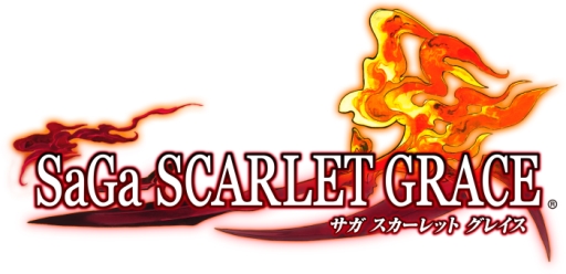  No.001Υͥ / TGS 2016ϡSaGa SCARLET GRACEפΥƮǧǤǿȥ쥤顼TGS 2016ǹԤ륹ơ٥Ȥξ