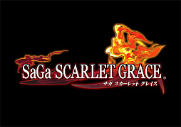  No.039Υͥ / SaGa SCARLET GRACEפκǿ󤬸о쥭饯֥ԥʡס֥ХޥơפƬʥꥪʤ