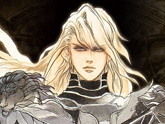 �֥���ڥꥢ�� �����פȡ�LORD of VERMILION ARENA�פ���ߥ���ܥ����ڡ��󤬥�������