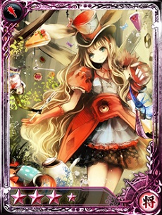 ���������꡼ No.010�Υ���ͥ������ / �֥���ڥꥢ�� �����פȡ�LORD of VERMILION ARENA�פ���ߥ���ܥ����ڡ��󤬥�������