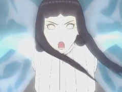 NARUTOݥʥȡ  ʥƥåȥȡ4סTHE LAST-NARUTO THE MOVIE-ǤΥʥȤ臘ư