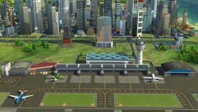 SimCity BuildItסåץ졼ɤΥ٥ˤäƷʪѲ֥ȡ硼פʤɤץ쥤䡼פץ쥤֤25000ǯ