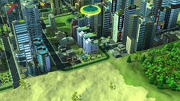  No.018Υͥ / PRۤʤԻԤˤήɤ򡪡SimCity BuildIt緿åץǡȤǹݶȥȡ硼󤬲ء