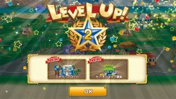 画像ギャラリー No.006のサムネイル画像 / コロプラからiOS版「東京カジノプロジェクト」が本日配信。カジノゲームと島の開発という2つのゲームを1本でまとめて楽しめる