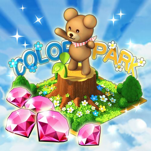 ���������꡼ No.006�Υ���ͥ������ / ���ޥ۸�������饤�󳹺�ꥷ���Rumble City�פλ�����Ͽ���դ���������