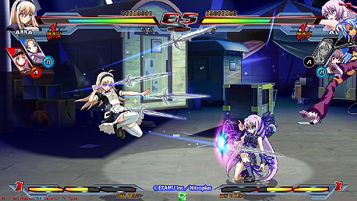 ���������꡼ No.004�Υ���ͥ������ / �֥˥ȥ��ץ饹 �֥饹�������פ�4��30�������Բ�Ư����Ư�����ˤϡ�GODSGARDEN�פ��ܺ��Ϣ�����ۿ���