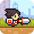 �ѥå�����