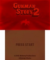 ���������꡼ No.006�Υ���ͥ������ / ����������ƥ����Ȥ�ACT�֥���ޥ󥹥ȡ��꡼2�ס�3DS������3��4���ۿ�