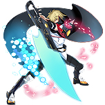 ������#008�Υ���ͥ���/�������ڥꥨ�󥹳�ȯ�ο�����������Ͽ ���ڥ졼�����Х٥�פ�ȯɽ���������ƥ���������졼�ɥ��åפ����ȥ��ڥ졼����󥢥ӥ��ɤ�³��