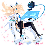 ������#009�Υ���ͥ���/�������ڥꥨ�󥹳�ȯ�ο�����������Ͽ ���ڥ졼�����Х٥�פ�ȯɽ���������ƥ���������졼�ɥ��åפ����ȥ��ڥ졼����󥢥ӥ��ɤ�³��