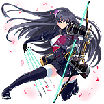 ������#010�Υ���ͥ���/�������ڥꥨ�󥹳�ȯ�ο�����������Ͽ ���ڥ졼�����Х٥�פ�ȯɽ���������ƥ���������졼�ɥ��åפ����ȥ��ڥ졼����󥢥ӥ��ɤ�³��