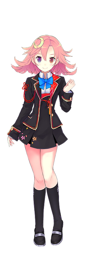 ������#011�Υ���ͥ���/�������ڥꥨ�󥹳�ȯ�ο�����������Ͽ ���ڥ졼�����Х٥�פ�ȯɽ���������ƥ���������졼�ɥ��åפ����ȥ��ڥ졼����󥢥ӥ��ɤ�³��