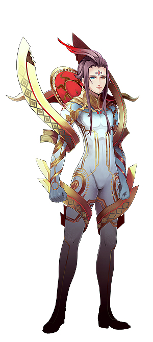 ������#012�Υ���ͥ���/�������ڥꥨ�󥹳�ȯ�ο�����������Ͽ ���ڥ졼�����Х٥�פ�ȯɽ���������ƥ���������졼�ɥ��åפ����ȥ��ڥ졼����󥢥ӥ��ɤ�³��