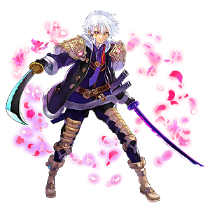 ������#013�Υ���ͥ���/�������ڥꥨ�󥹳�ȯ�ο�����������Ͽ ���ڥ졼�����Х٥�פ�ȯɽ���������ƥ���������졼�ɥ��åפ����ȥ��ڥ졼����󥢥ӥ��ɤ�³��