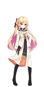 ������#014�Υ���ͥ���/�������ڥꥨ�󥹳�ȯ�ο�����������Ͽ ���ڥ졼�����Х٥�פ�ȯɽ���������ƥ���������졼�ɥ��åפ����ȥ��ڥ졼����󥢥ӥ��ɤ�³��