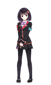 ������#015�Υ���ͥ���/�������ڥꥨ�󥹳�ȯ�ο�����������Ͽ ���ڥ졼�����Х٥�פ�ȯɽ���������ƥ���������졼�ɥ��åפ����ȥ��ڥ졼����󥢥ӥ��ɤ�³��