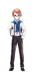 ������#016�Υ���ͥ���/�������ڥꥨ�󥹳�ȯ�ο�����������Ͽ ���ڥ졼�����Х٥�פ�ȯɽ���������ƥ���������졼�ɥ��åפ����ȥ��ڥ졼����󥢥ӥ��ɤ�³��