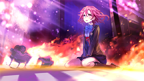 ������#023�Υ���ͥ���/�������ڥꥨ�󥹳�ȯ�ο�����������Ͽ ���ڥ졼�����Х٥�פ�ȯɽ���������ƥ���������졼�ɥ��åפ����ȥ��ڥ졼����󥢥ӥ��ɤ�³��