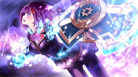 ������#024�Υ���ͥ���/�������ڥꥨ�󥹳�ȯ�ο�����������Ͽ ���ڥ졼�����Х٥�פ�ȯɽ���������ƥ���������졼�ɥ��åפ����ȥ��ڥ졼����󥢥ӥ��ɤ�³��