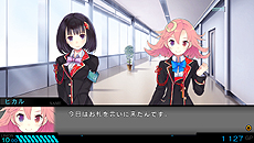 ������#025�Υ���ͥ���/�������ڥꥨ�󥹳�ȯ�ο�����������Ͽ ���ڥ졼�����Х٥�פ�ȯɽ���������ƥ���������졼�ɥ��åפ����ȥ��ڥ졼����󥢥ӥ��ɤ�³��