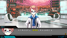 ������#026�Υ���ͥ���/�������ڥꥨ�󥹳�ȯ�ο�����������Ͽ ���ڥ졼�����Х٥�פ�ȯɽ���������ƥ���������졼�ɥ��åפ����ȥ��ڥ졼����󥢥ӥ��ɤ�³��