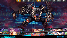 ������#030�Υ���ͥ���/�������ڥꥨ�󥹳�ȯ�ο�����������Ͽ ���ڥ졼�����Х٥�פ�ȯɽ���������ƥ���������졼�ɥ��åפ����ȥ��ڥ졼����󥢥ӥ��ɤ�³��