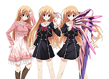 ������#035�Υ���ͥ���/�������ڥꥨ�󥹳�ȯ�ο�����������Ͽ ���ڥ졼�����Х٥�פ�ȯɽ���������ƥ���������졼�ɥ��åפ����ȥ��ڥ졼����󥢥ӥ��ɤ�³��