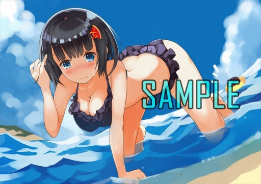 ���������꡼ No.002�Υ���ͥ������ / ���������Ͽ ���ڥ졼�����Х٥�ס�Ź����ͽ����ŵ��������