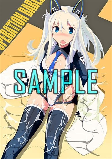 ���������꡼ No.003�Υ���ͥ������ / ���������Ͽ ���ڥ졼�����Х٥�ס�Ź����ͽ����ŵ��������