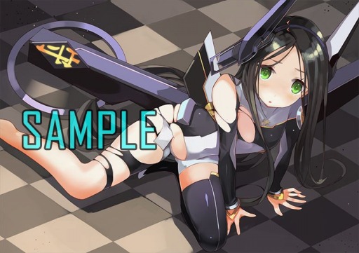 ���������꡼ No.006�Υ���ͥ������ / ���������Ͽ ���ڥ졼�����Х٥�ס�Ź����ͽ����ŵ��������