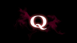 Q