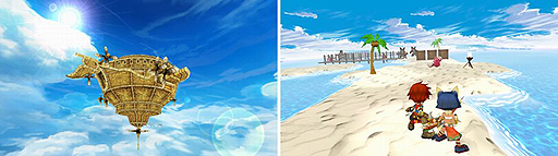 ���������꡼ No.004�Υ���ͥ������ / ����ǭ�ץ��������ȡפ����۸���HMD��Oculus Rift�פ��б����ץ�Ȥ����о졣���ޥۤ򥳥�ȥ����鲽���륢�ץ���ۿ����Ϥ�