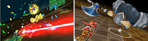 ���������꡼ No.006�Υ���ͥ������ / ����ǭ�ץ��������ȡפ����۸���HMD��Oculus Rift�פ��б����ץ�Ȥ����о졣���ޥۤ򥳥�ȥ����鲽���륢�ץ���ۿ����Ϥ�